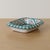 Ceramic 1950s French Ceramic Dish by Robert Picault, Vallauris For Sale - Image 7 of 13