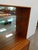 Vintage Mid Century Modern Teak Cabinet by Turnidge of London For Sale In New York - Image 6 of 8