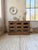 Walnut Seed Merchant Sideboard, 1950 For Sale - Image 3 of 18
