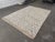 Contemporary 8ft 8in×11ft 11in Safavieh Natura Collection Area Rug For Sale - Image 3 of 12