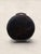 Textile English Victorian Faux Bois Leatherette Hat Box For Sale - Image 7 of 12
