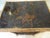 19th Century Victorian Bamboo Bookcase For Sale In Los Angeles - Image 6 of 9