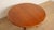 Vintage Teak Dining Table, 1950s For Sale - Image 6 of 14