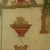 Antique Scottish Sampler, 1805, by Eliza McKune For Sale - Image 10 of 18