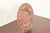Roycroft Ramon Ramirez Arts & Crafts Hammered Copper Charger Plate or Tray For Sale - Image 4 of 12