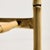 Vintage Garden Armchair in Metal, 2000s For Sale - Image 12 of 14