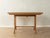 Dining Table from Wilhelm Renz, 1950s For Sale - Image 17 of 17