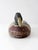 Mid-20th-century mallard duck decoy by Decoys Unlimited. The painted mallard form captures the character of Sporting...