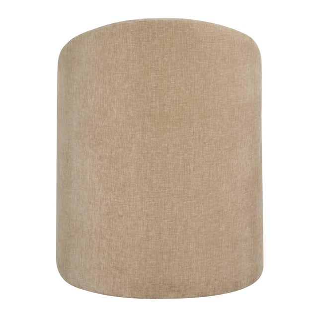 Wood Harbor Flax Dining Chair For Sale - Image 7 of 10