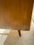1950s Paul McCobb Double Dresser For Sale - Image 10 of 11