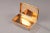 Late 18th Century Swiss Enamelled Gold Box, Late 18th Century For Sale - Image 5 of 10