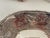 Godinger Silver Chinoiserie Style Serving Bowl With Bamboo, Birds and Foliate Scrolls For Sale In Little Rock - Image 6 of 9
