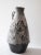 Ceramic Large Floor Vase by Gustav Spörri for Ziegler AG, 1950s For Sale - Image 7 of 8