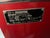 1955 Vendo 39 Coca Cola Machine For Sale - Image 17 of 18
