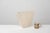 Postmodern Vase from Cacharel, 1980 For Sale - Image 6 of 8