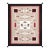 Tuscany Wool Ivory Area Rug, 8' 2'' X 9'10'' For Sale