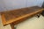 Large Antique Sideboard, 1700s For Sale - Image 10 of 14