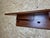 Vintage Wardrobein Teak from Vildbjerg Møbelfabrik, 1960s For Sale - Image 8 of 14