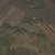 Schumacher Schumacher Nikko Wallcovering In Glimmer For Sale - Image 4 of 5