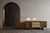 Ceramic Mid-Century Italian Porcelain Soup Tureens from Richard Ginori, 1940s, Set of 2 For Sale - Image 7 of 13