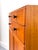 Teak Chest of Drawers from Brouer Møbelfabrik, 1960s For Sale - Image 14 of 18