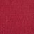 Sanderson Tuscany II Fabric in Wine For Sale