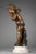 Bronze Figure of Young Psyche by Paul Duboy For Sale - Image 10 of 18