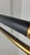 Metal Vintage Telescopic Wall Lamp in Brass and Iron from Stilnovo, 1950s For Sale - Image 7 of 14