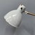 Metal Large Workshop Table Lamp Model 566 from Kandem For Sale - Image 7 of 18