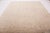 Abstract Nazmiyal Collection Modern Contemporary Silk and Wool Rug For Sale - Image 3 of 7
