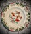 Chinoiserie Rare Antique Minton Decorative Chinoiserie Plates Made Exclusively for Bordier Geneva, Set of 2 For Sale - Image 3 of 9