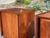 1960s Mid Century "Esprit" Nightstands by Merton Gershun for Dillingham, a Pair For Sale In Los Angeles - Image 6 of 10