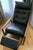 Milo Baughman MCM Walnut Recliner - Milo Baughman for James, Inc. - 1967 For Sale - Image 4 of 10