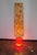 Vintage Diora Floor Lamp, 1970s For Sale - Image 14 of 16