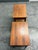 Jack Cartwright for Founders Furniture 1960's Walnut Nightstands, Pair For Sale In San Francisco - Image 6 of 12