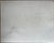1950s Evelyn Cuero "The Hackensack" 1860 Steam Locomotive Print For Sale - Image 9 of 9