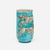 Mid-Century Modern Guido Gambone Figural Vase With Animals, Italy, 1955 For Sale - Image 3 of 6