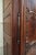 Brown Antique Lyonnaise Walnut Wardrobe For Sale - Image 8 of 16