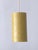 Mid-Century Modern Pendant Lamp by Ernest Igl for Hillebrand, 1950s For Sale - Image 11 of 18