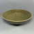 Chinese Longquan‑Style Celadon Ribbed Decorative Bowl For Sale - Image 3 of 5