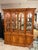 Bob Timberlake for Lexington Furniture Mallard Breakfront Cabinet For Sale - Image 12 of 12
