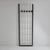 1970s Wall Coat Rack, 1970s For Sale - Image 5 of 9
