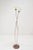 Mid-Century Floor Lamp by Kamenicky Senov, 1960s For Sale - Image 9 of 10