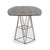Joco Wooden Dining Table in Black from Walter Knoll For Sale - Image 11 of 12