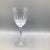 Waterford Water Goblets "Hanover" - A Pair For Sale In Sacramento - Image 6 of 13