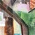 Abstract The Family - Original Geometric Architectural Acrylic Painting on Canvas For Sale - Image 3 of 6