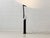 1980s Dove Floor Lamp by Mario Barbaglia & Marco Colombo for Von Pal, Italy, 1980s For Sale - Image 5 of 17