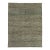 Turkish Modern Handmade Rug 8'10" x 11'5" #20519 For Sale