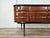 Bar Cabinet attributed to Vittorio Dassi, 1950s For Sale - Image 10 of 18
