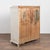 19th Century Swedish Gray Painted Pine Sideboard For Sale - Image 14 of 14
